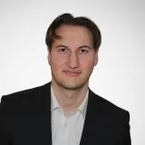 Matthias - Lehrkraft für Technische Mechanik - Berlin