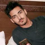 Nitish - Geography tutor - Meerut