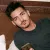 Nitish - Geography tutor - Meerut