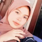 FAUZIAH - Guru bahasa inggris - 