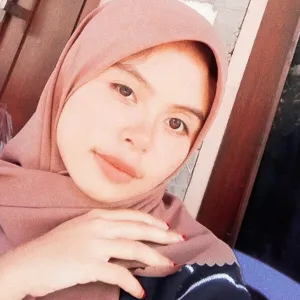 FAUZIAH - Guru bahasa inggris - 