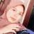 FAUZIAH - Guru bahasa inggris - 
