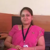 Kamala - C tutor - Bengaluru