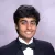 Atharv - Maths tutor - Dearing