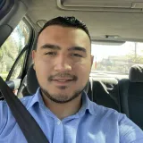 Diego - Profesor de mecánica - Santiago