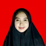 Noni - Guru mengaji - 
