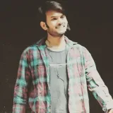 Sandeep - Acting coach - Mumbai