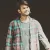 Sandeep - Acting coach - Mumbai