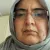 Tugba - Matematik öğretmeni - 