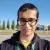 Chetan - Maths tutor - Edmonton