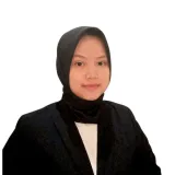Putri - Guru matematika - Surakarta