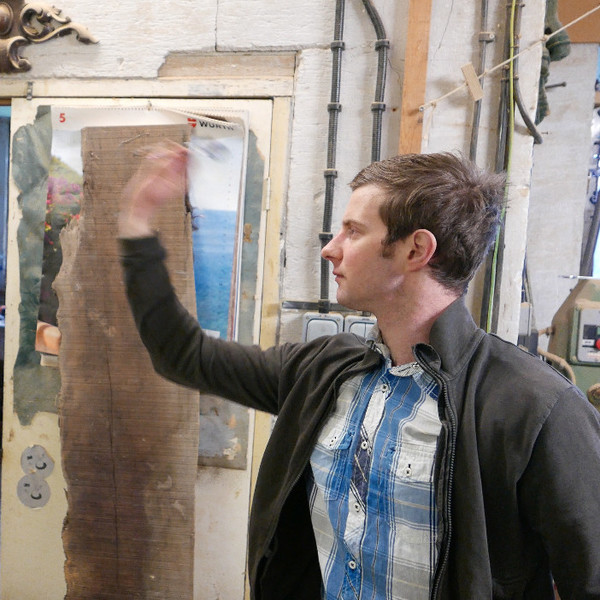 Darts tutors near me Private tutoring from £15