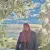 Dinda - Guru mengaji - 