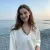 Asya - ESL tutor - Vancouver