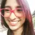Dayann - profesor de economía - Medellín