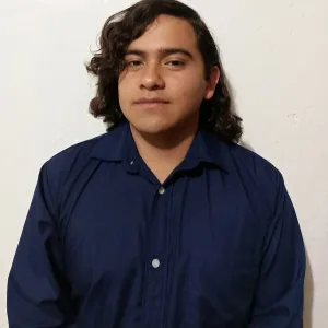 Tonatiuh - Profesor de guitarra - Amecameca de Juárez