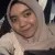 Mayang - Guru mengaji - 