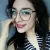 Diana L - profesor de anatomía - 