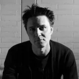 Thibault - French tutor - New York