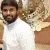 Moniish Kumaar - Maths teacher - Theni