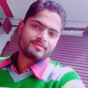 Lokesh - Reading Tutor - Noida