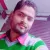 Lokesh - Reading Tutor - Noida