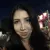 Marina - Spanish tutor - Ashburn