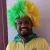 Abbas - Maths tutor - Thrissur