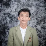 M firli - Guru mengaji - Sukabumi