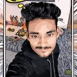 Prasanth - English tutor - Tanuku