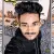 Prasanth - English tutor - Tanuku