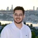 Ahmet - Autocad tutor - 