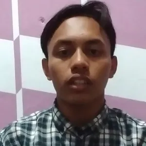 Nurul - Guru mengaji - 