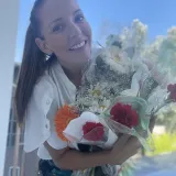 Simona - spanyol szókincs magántanár - Győr