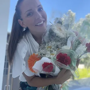 Simona - spanyol szókincs magántanár - Győr