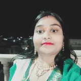 Dhaniksha - Physics tutor - Kalameshwar