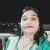 Dhaniksha - Physics tutor - Kalameshwar