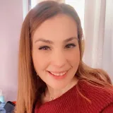 Sevgi - Özel eğitim ihtiyaçları öğretmeni - 