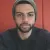Andrew - English tutor - 