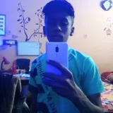 Krishna - Keyboard tutor - Lucknow