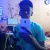 Krishna - Keyboard tutor - Lucknow