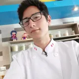 Rodrigo - Profe de cocina - Independencia