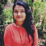 Tandrima - Maths tutor - Bangaon