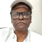 Girisam - Yoga instructor - Hyderabad