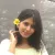 Yankee - Biotechnology tutor - Begunia