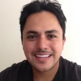 Heiman - Spanish tutor - Southport