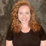 Miriam - Acting coach - New York