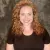 Miriam - Acting coach - New York