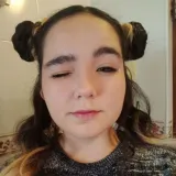 Marina - Profe de español para extranjeros - 