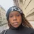 Djamila - Prof d'anglais - Saint-Michel-sur-Orge